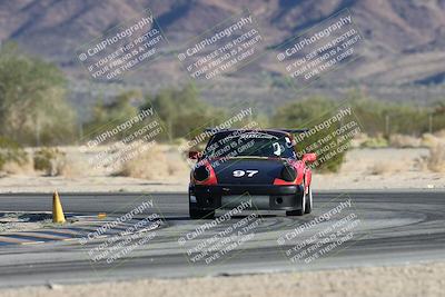 media/Oct-19-2025-PCA San Diego (Sun) [[b7baa86645]]/2-Red Group/Session 1 (Turn 5)/